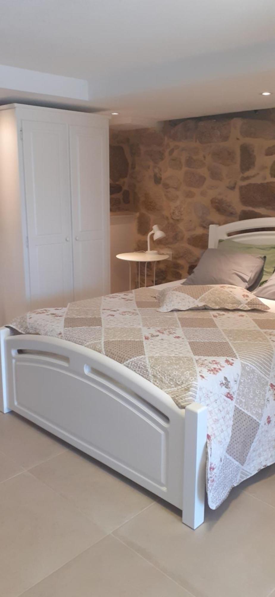 Hostal Casa Martinez Буэу Экстерьер фото